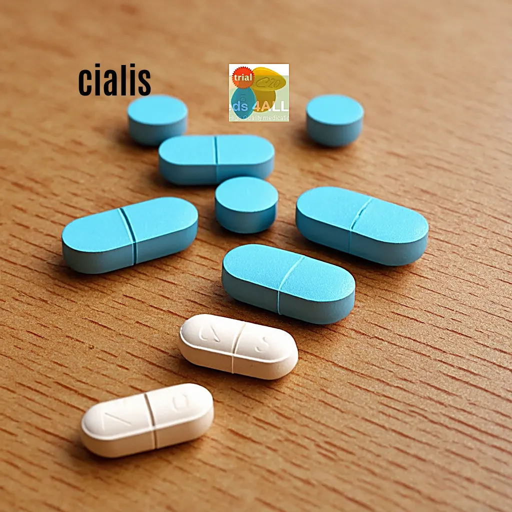 Farmacie vendita cialis